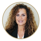 Janet Rossi-